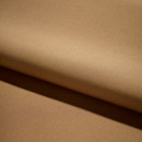 Kvadrat Pause 4 upholstery fabric