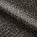 Kvadrat Savanna