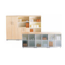 Nurus Basic Box