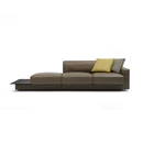 Walter Knoll Yuuto