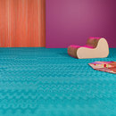 Bolon Missoni