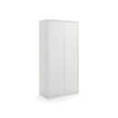 Dieffebi Classic Storage Hinged Door Cabinets