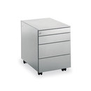 Dieffebi Universal Mobile 420