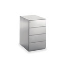 Dieffebi Universal Free Standing