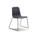 OFFECCT Bop