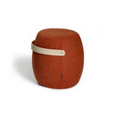 OFFECCT Carry On