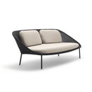 OFFECCT Netframe