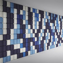 OFFECCT Soundwave® Pix