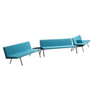 OFFECCT Linea