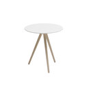 Softline Circo