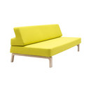 Softline Lazy