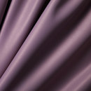 Kvadrat Dawn curtain fabric