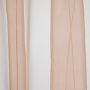 Kvadrat M/T Colour curtain fabric