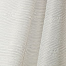 Kvadrat Onyx 1 curtain fabric