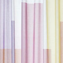 Kvadrat Skyline curtain fabric