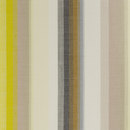 Kvadrat Timeless S/M/L curtain fabric