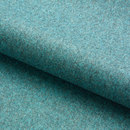 Kvadrat Divina MD Möbelbezugstoff