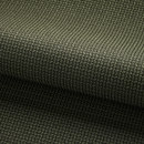 Kvadrat Metric by Maharam Möbelbezugstoff
