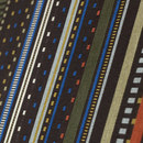 Kvadrat Point by Maharam Möbelbezugstoff