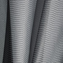 Kvadrat Onyx 5 curtain fabric