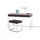 Yomei Smart Desk