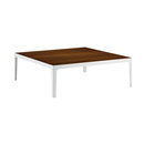 Coalesse CG_1 Table