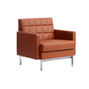 Coalesse Millbrae Contract Lounge & Sofa