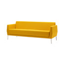 Coalesse Visalia Lounge & Sofa