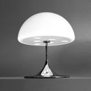 martinelli luce Mico