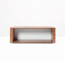 Wildspirit Motley stackable shelf