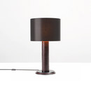 Wildspirit Joint Table Lamp & Floor Lamp