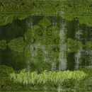Golran Decolorized Mohair