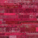 Golran Patchwork Restyled