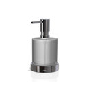 HEWI Accessoires