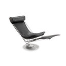 Stouby Interdane