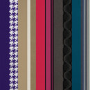 Design2Chill Design2Chill Colours