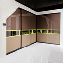 raumplus S 720 sliding door system