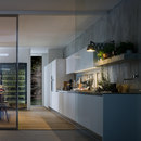 Arclinea Gamma