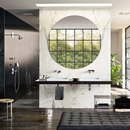 Hansgrohe Axor Citterio