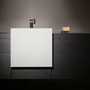 Alape A˘system addit