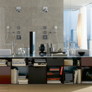 Hansgrohe Axor Citterio M