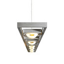 Millelumen Casablanca Ledios