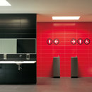 Floor Gres Bold Color