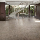 Floor Gres Floortech/1.0
