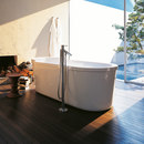 Hansgrohe Axor Starck