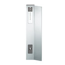 FSB FSB Security Hardware