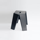 Lehni Miori Stool