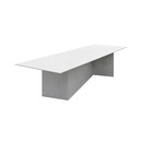e15 Z TABLE