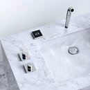 Dornbracht Personal needs I individual spaces