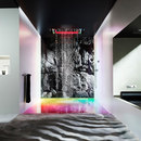 Dornbracht Sensory Sky